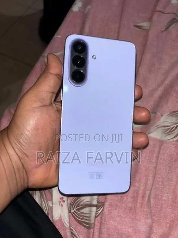 Samsung A57 5G (Used)