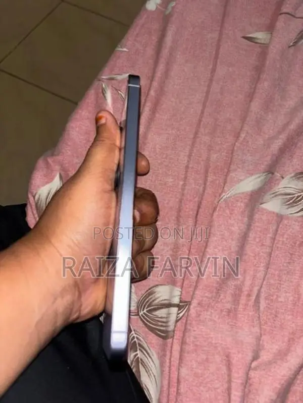 Samsung A57 5G (Used)