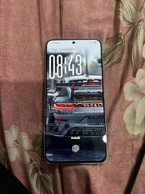 Samsung A57 5G (Used)