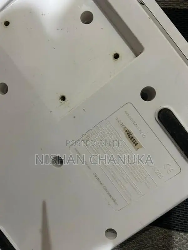 පාවිච්චි කරන ලද Roland Spd 20