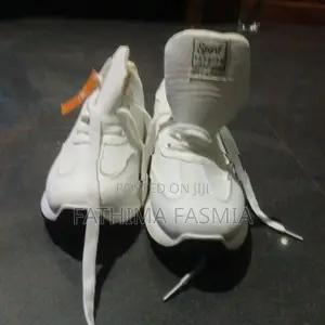 Formal Shoes