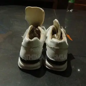 Formal Shoes
