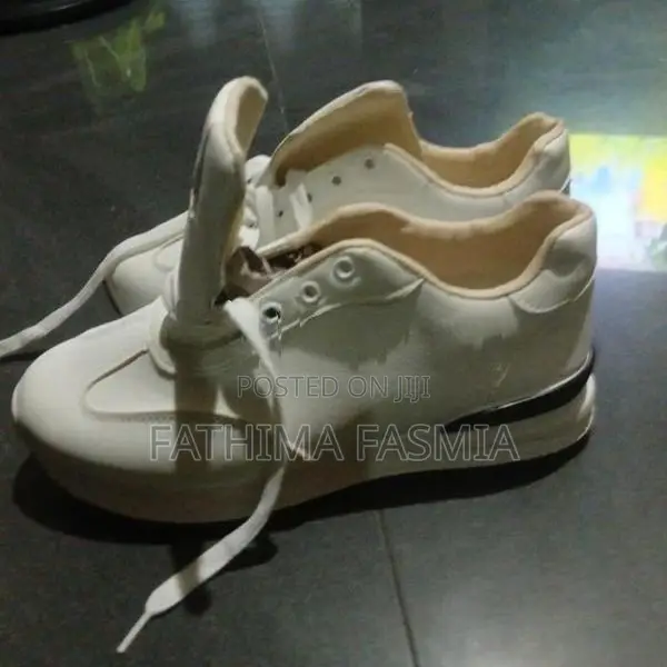 Formal Shoes