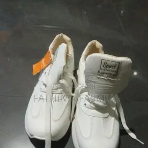 Formal Shoes