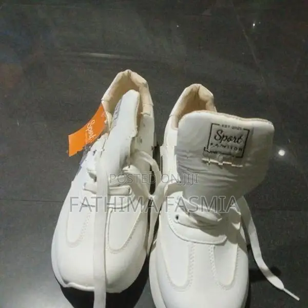 Formal Shoes