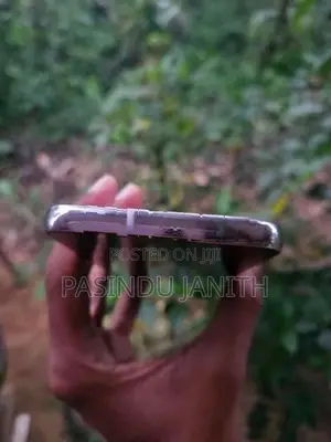 Samsung Galaxy S23 (Used)