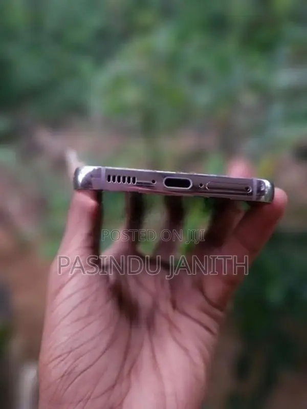 Samsung Galaxy S23 (Used)
