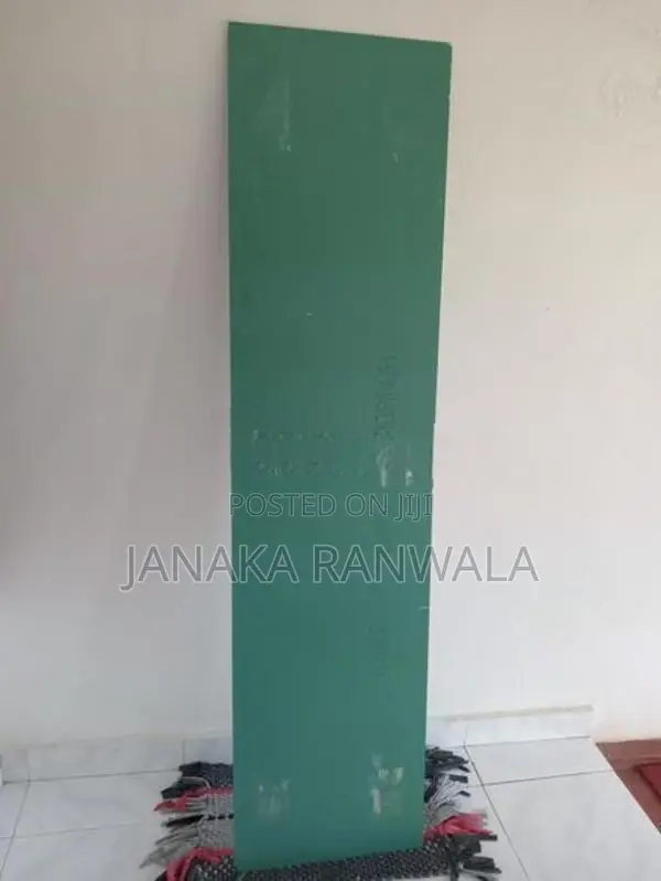 Long Mirror