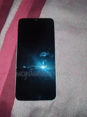 Samsung Galaxy A10 (Used)