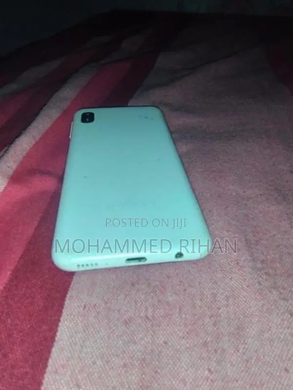 Samsung Galaxy A10 (Used)