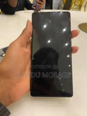 Google Pixel 6a (Used)