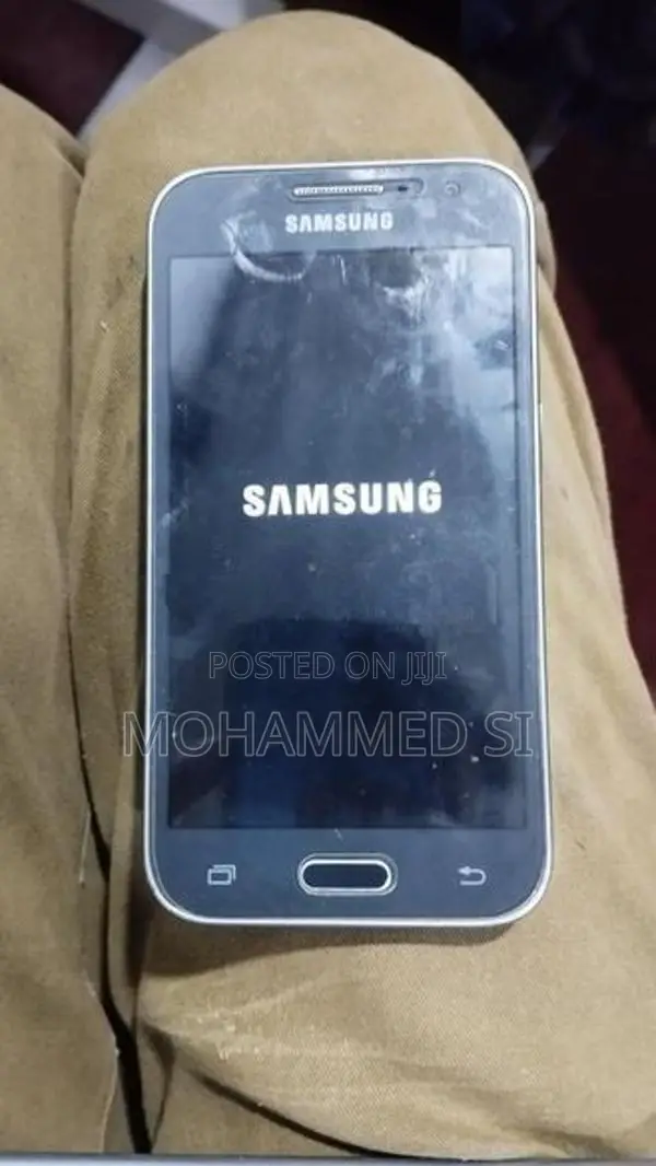 Samsung Galaxy Core (Used)