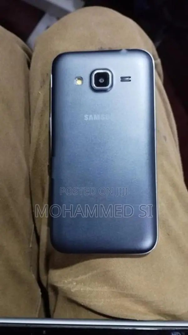 Samsung Galaxy Core (Used)