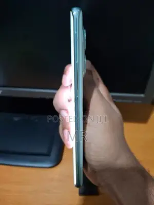 Xiaomi Redmi Note 14 Pro (Used)