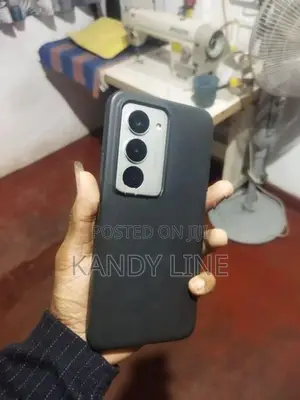 Xiaomi Redmi 15 (Used)