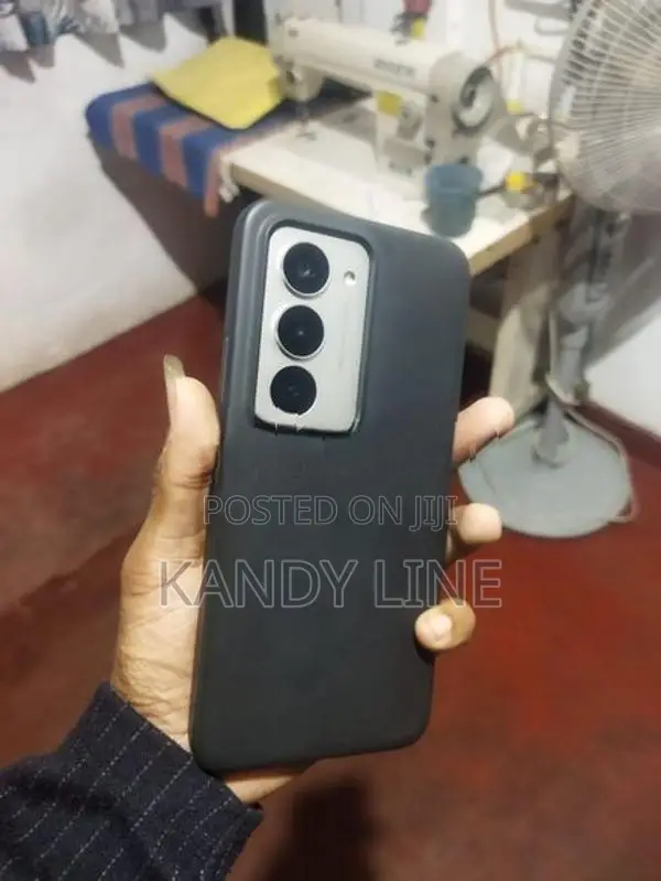 Xiaomi Redmi 15 (Used)