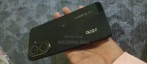 Xiaomi Poco C71 (Used)