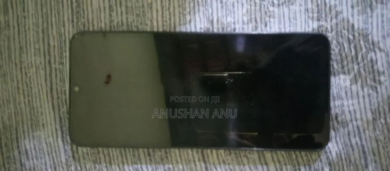 Xiaomi Poco C71 (Used)