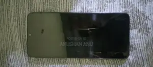 Xiaomi Poco C71 (Used)
