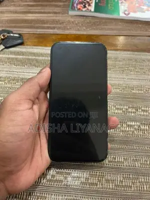 Apple iPhone 14 Pro 512GB (Used)