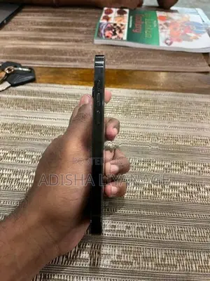 Apple iPhone 14 Pro 512GB (Used)