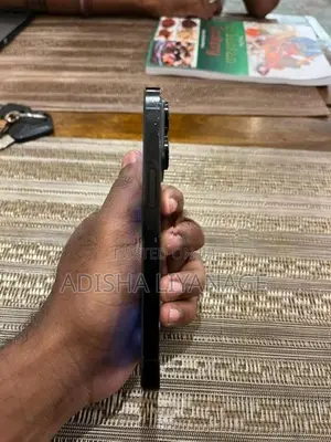 Apple iPhone 14 Pro 512GB (Used)