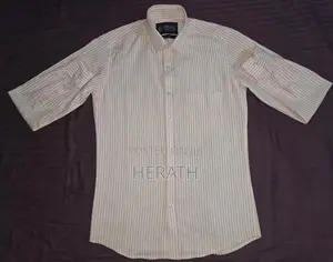 Mens Premium Shirts