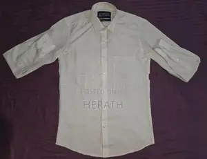 Mens Premium Shirts