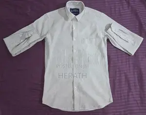 Mens Premium Shirts