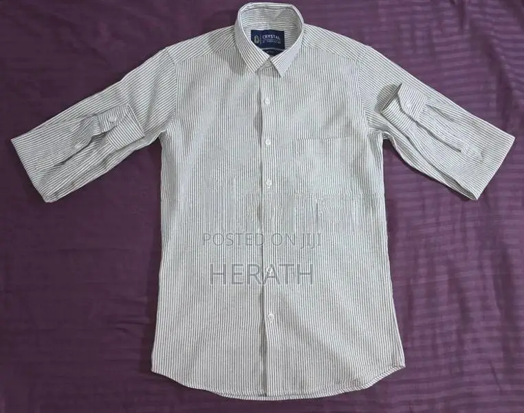 Mens Premium Shirts