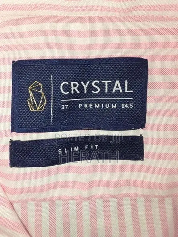 Mens Premium Shirts