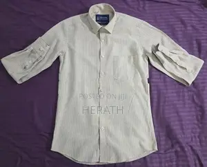Mens Premium Shirts