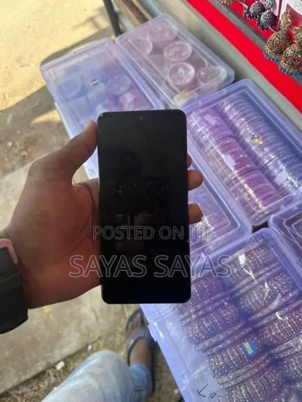 Xiaomi Poco F3 5G (Used)