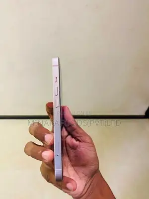 Apple iPhone 13 128GB Pink (Used)