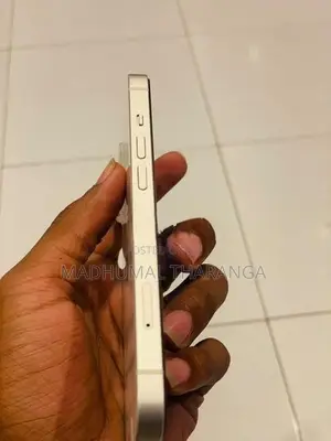 Apple iPhone 14 -128GB (Used)