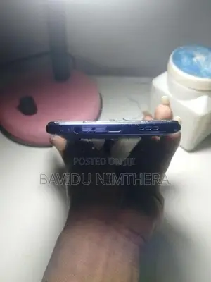 Oppo F11 (Used)