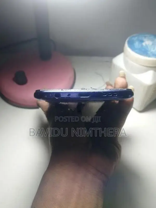 Oppo F11 (Used)