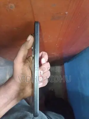 Xiaomi Redmi 15 (Used)