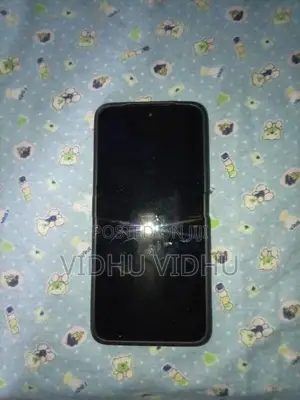 Xiaomi Redmi 15 (Used)