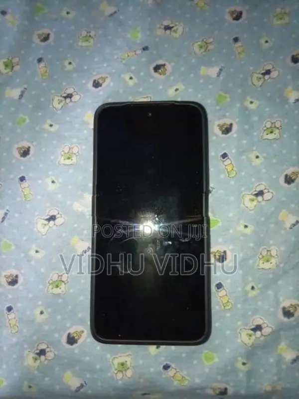 Xiaomi Redmi 15 (Used)