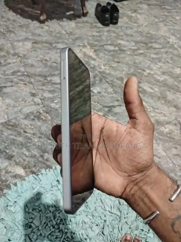 Samsung Galaxy M16 (Used)