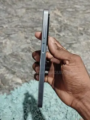 Samsung Galaxy M16 (Used)