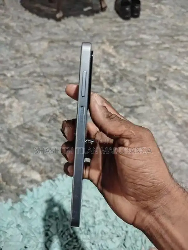 Samsung Galaxy M16 (Used)