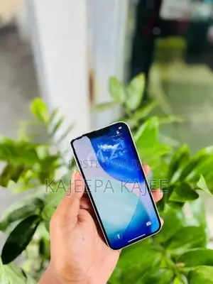 Apple iPhone 14 256GB (Used)