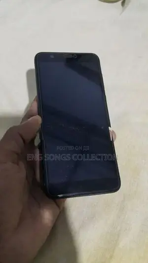 Huawei P Smart 2018 (Used)