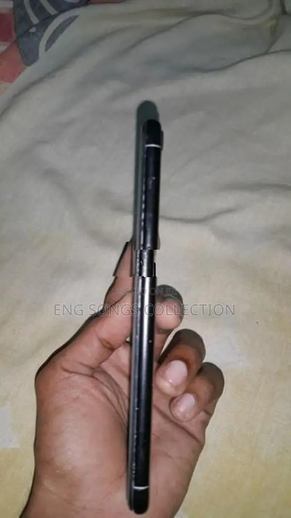 Huawei P Smart 2018 (Used)