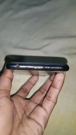 Huawei P Smart 2018 (Used)