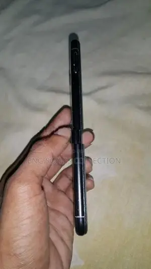 Huawei P Smart 2018 (Used)