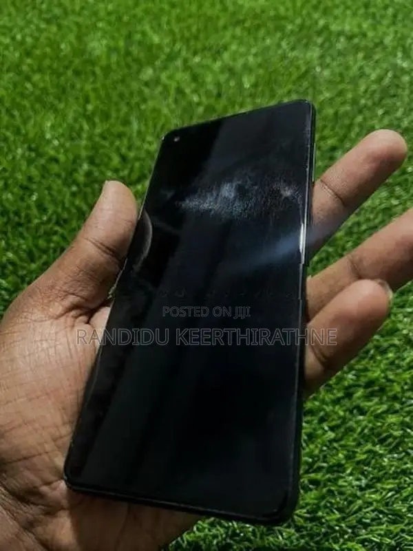 Samsung Galaxy A21s (Used)