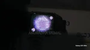 Apple Watch Series 4